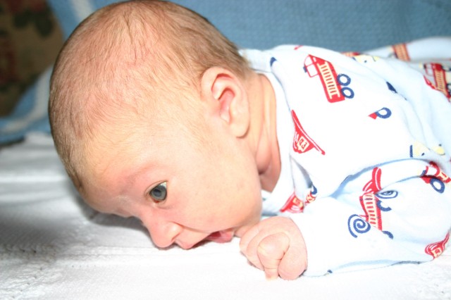 Click for original image 211k 1229x819